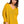 Laden Sie das Bild in den Galerie-Viewer, Pullover Model 129167 BE Knit | Textil Großhandel ATA-Mode
