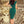 Laden Sie das Bild in den Galerie-Viewer, Cocktailkleid Model 129392 Numoco | Textil Großhandel ATA-Mode
