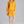 Laden Sie das Bild in den Galerie-Viewer, Alltagskleid Model 129759 Figl | Textil Großhandel ATA-Mode
