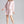 Laden Sie das Bild in den Galerie-Viewer, Alltagskleid Model 129760 Figl | Textil Großhandel ATA-Mode
