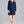 Laden Sie das Bild in den Galerie-Viewer, Alltagskleid Model 129761 Figl | Textil Großhandel ATA-Mode
