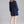 Laden Sie das Bild in den Galerie-Viewer, Alltagskleid Model 129761 Figl | Textil Großhandel ATA-Mode
