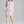 Laden Sie das Bild in den Galerie-Viewer, Alltagskleid Model 129762 Figl | Textil Großhandel ATA-Mode
