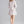 Laden Sie das Bild in den Galerie-Viewer, Alltagskleid Model 129762 Figl | Textil Großhandel ATA-Mode
