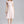 Laden Sie das Bild in den Galerie-Viewer, Alltagskleid Model 129764 Figl | Textil Großhandel ATA-Mode
