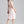 Laden Sie das Bild in den Galerie-Viewer, Alltagskleid Model 129764 Figl | Textil Großhandel ATA-Mode
