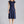 Laden Sie das Bild in den Galerie-Viewer, Alltagskleid Model 129765 Figl | Textil Großhandel ATA-Mode

