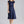 Laden Sie das Bild in den Galerie-Viewer, Alltagskleid Model 129765 Figl | Textil Großhandel ATA-Mode
