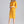 Laden Sie das Bild in den Galerie-Viewer, Alltagskleid Model 129779 Figl | Textil Großhandel ATA-Mode
