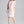 Laden Sie das Bild in den Galerie-Viewer, Alltagskleid Model 129782 Figl | Textil Großhandel ATA-Mode
