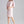 Laden Sie das Bild in den Galerie-Viewer, Alltagskleid Model 129782 Figl | Textil Großhandel ATA-Mode
