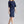 Laden Sie das Bild in den Galerie-Viewer, Alltagskleid Model 129784 Figl | Textil Großhandel ATA-Mode
