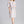 Laden Sie das Bild in den Galerie-Viewer, Alltagskleid Model 129785 Figl | Textil Großhandel ATA-Mode

