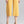 Laden Sie das Bild in den Galerie-Viewer, Damen Hose Model 129786 Figl | Textil Großhandel ATA-Mode
