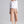 Laden Sie das Bild in den Galerie-Viewer, Damen Hose Model 129787 Figl | Textil Großhandel ATA-Mode
