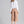 Laden Sie das Bild in den Galerie-Viewer, Damen Hose Model 129787 Figl | Textil Großhandel ATA-Mode
