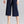Laden Sie das Bild in den Galerie-Viewer, Damen Hose Model 129788 Figl | Textil Großhandel ATA-Mode
