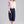 Laden Sie das Bild in den Galerie-Viewer, Damen Hose Model 129788 Figl | Textil Großhandel ATA-Mode

