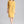 Laden Sie das Bild in den Galerie-Viewer, Alltagskleid Model 129792 Figl | Textil Großhandel ATA-Mode
