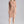 Laden Sie das Bild in den Galerie-Viewer, Alltagskleid Model 129795 Figl | Textil Großhandel ATA-Mode
