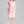 Laden Sie das Bild in den Galerie-Viewer, Alltagskleid Model 129796 Figl | Textil Großhandel ATA-Mode
