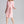 Laden Sie das Bild in den Galerie-Viewer, Alltagskleid Model 129796 Figl | Textil Großhandel ATA-Mode
