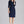 Laden Sie das Bild in den Galerie-Viewer, Alltagskleid Model 129798 Figl | Textil Großhandel ATA-Mode

