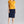 Laden Sie das Bild in den Galerie-Viewer, Bluse Model 129813 Figl | Textil Großhandel ATA-Mode
