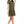 Laden Sie das Bild in den Galerie-Viewer, Alltagskleid Model 129907 awama | Textil Großhandel ATA-Mode
