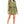 Laden Sie das Bild in den Galerie-Viewer, Alltagskleid Model 129911 awama | Textil Großhandel ATA-Mode
