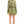 Laden Sie das Bild in den Galerie-Viewer, Alltagskleid Model 129911 awama | Textil Großhandel ATA-Mode

