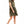 Laden Sie das Bild in den Galerie-Viewer, Alltagskleid Model 129931 awama | Textil Großhandel ATA-Mode
