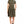 Laden Sie das Bild in den Galerie-Viewer, Alltagskleid Model 129931 awama | Textil Großhandel ATA-Mode
