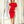 Laden Sie das Bild in den Galerie-Viewer, Alltagskleid Model 130096 Numoco | Textil Großhandel ATA-Mode
