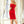 Laden Sie das Bild in den Galerie-Viewer, Alltagskleid Model 130096 Numoco | Textil Großhandel ATA-Mode

