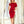 Laden Sie das Bild in den Galerie-Viewer, Alltagskleid Model 130098 Numoco | Textil Großhandel ATA-Mode
