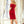 Laden Sie das Bild in den Galerie-Viewer, Alltagskleid Model 130098 Numoco | Textil Großhandel ATA-Mode
