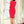 Laden Sie das Bild in den Galerie-Viewer, Alltagskleid Model 130119 Numoco | Textil Großhandel ATA-Mode
