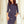 Laden Sie das Bild in den Galerie-Viewer, Alltagskleid Model 130121 Numoco | Textil Großhandel ATA-Mode
