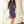 Laden Sie das Bild in den Galerie-Viewer, Alltagskleid Model 130121 Numoco | Textil Großhandel ATA-Mode
