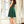 Laden Sie das Bild in den Galerie-Viewer, Cocktailkleid Model 130193 Numoco | Textil Großhandel ATA-Mode
