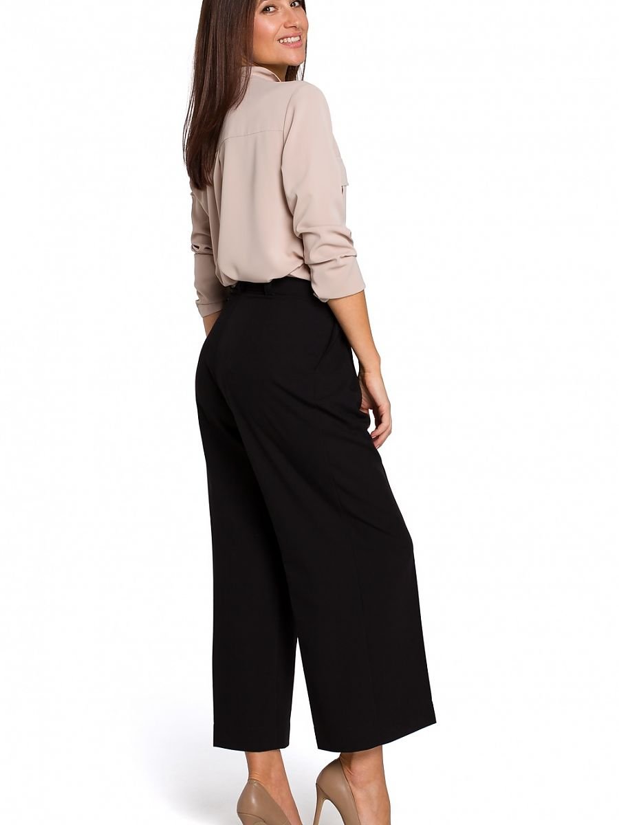 Damen Hose Model 130474 Stylove | Textil Großhandel ATA-Mode