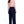 Laden Sie das Bild in den Galerie-Viewer, Damen Hose Model 130476 Stylove | Textil Großhandel ATA-Mode
