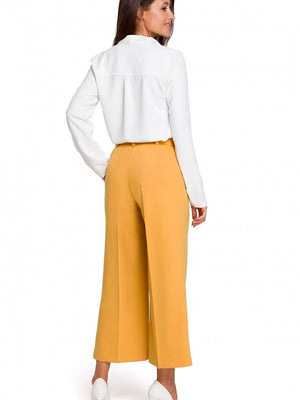 Damen Hose Model 130477 Stylove | Textil Großhandel ATA-Mode