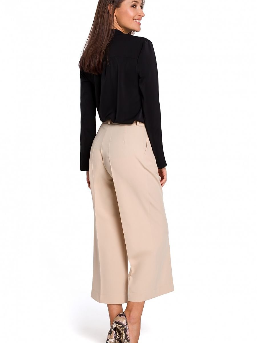 Damen Hose Model 130478 Stylove | Textil Großhandel ATA-Mode