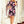 Laden Sie das Bild in den Galerie-Viewer, Alltagskleid Model 130838 Numoco | Textil Großhandel ATA-Mode
