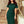 Laden Sie das Bild in den Galerie-Viewer, Alltagskleid Model 130841 Numoco | Textil Großhandel ATA-Mode
