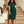 Laden Sie das Bild in den Galerie-Viewer, Alltagskleid Model 130841 Numoco | Textil Großhandel ATA-Mode
