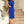 Laden Sie das Bild in den Galerie-Viewer, Alltagskleid Model 130842 Numoco | Textil Großhandel ATA-Mode
