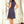 Laden Sie das Bild in den Galerie-Viewer, Alltagskleid Model 130845 Numoco | Textil Großhandel ATA-Mode
